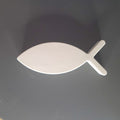 Fisch