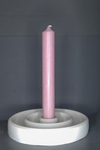 Kerzenhalter