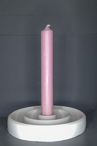 Kerzenhalter