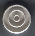 Kerzenhalter