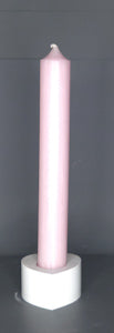 Kerzenhalter