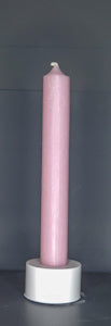 Kerzenhalter