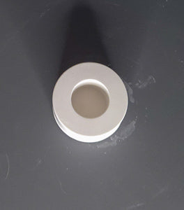 Kerzenhalter