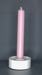 Kerzenhalter