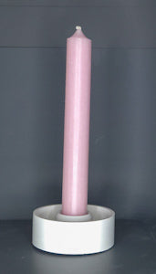 Kerzenhalter