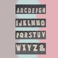 Buchstaben