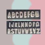 Buchstaben